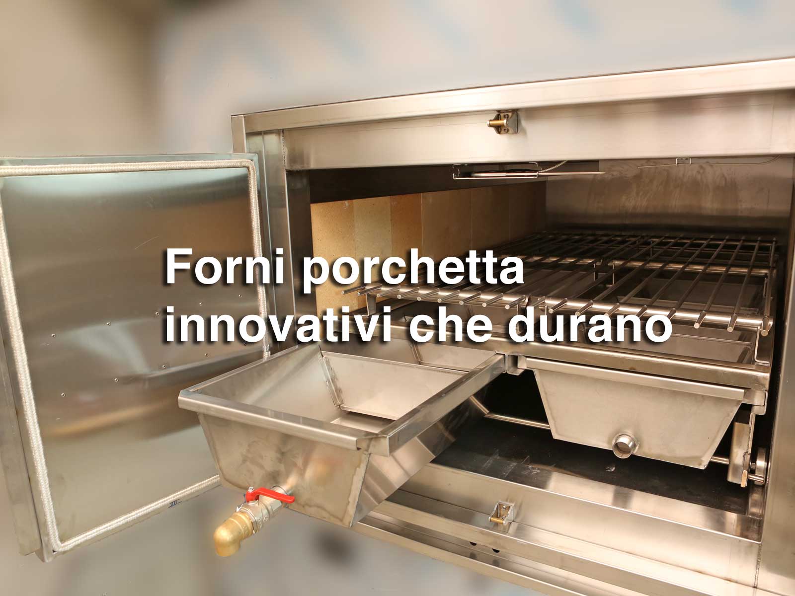 forno-porchetta.jpg