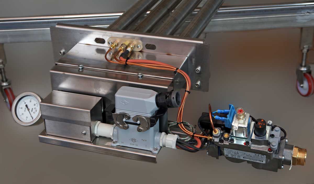 Bruciatore-gas-gpl-metano